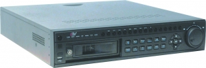 регистратор для apple LTV-DVR-0840-HV